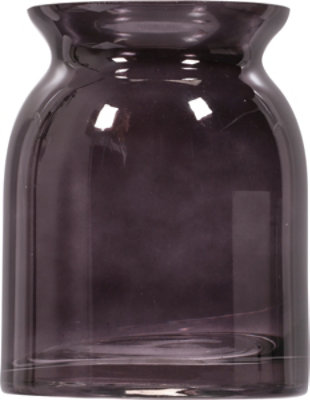 Mud Pie Gold Star Taper Holder - 1 EA - Image 4