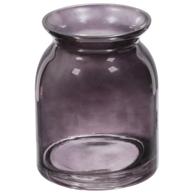 Mud Pie Gold Star Taper Holder - 1 EA - Image 2