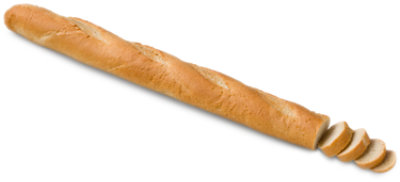 Bread Sourdough Baguette - EA