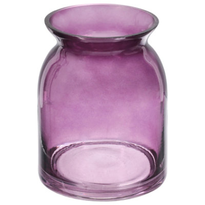 Mud Pie Sleigh Silicone Wine Glass - 1 EA