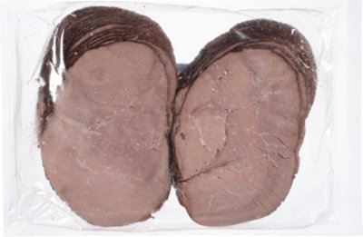 Dietz & Watson London Broil Roast Beef - Image 4