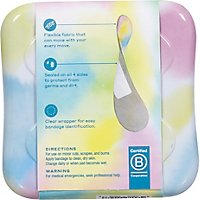 Welly Color Wash First Aid On The Go - 48 Count - Image 4