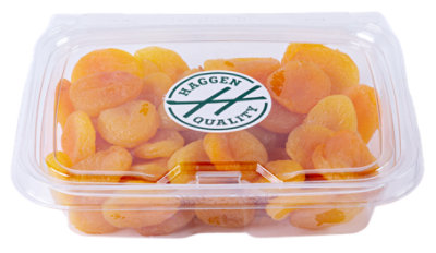 Apricots - 13 OZ - Image 1