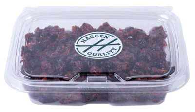 Cranberries - 10 OZ - Image 1