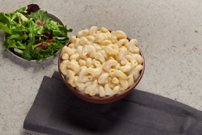 Resers White Cheddar Macaroni And Cheese - 12 OZ - Image 5
