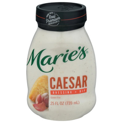 Maries Dressing Caesar - 25 FZ - Image 3