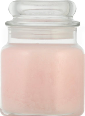 Vil Fresh Cut Peony Candle - EA - Image 4