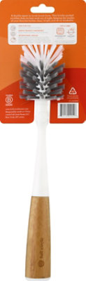 Fc Clean Reach Bottle Br - 1 EA - Image 4