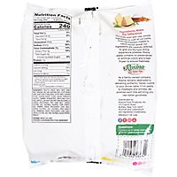 Cel 4 Cheese Roll - 16 OZ - Image 6