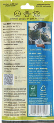 Auto Stix Coastal Storm Plus Teakwood 2pc - 2 CT - Image 5