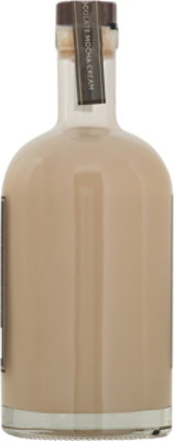 Ballotin Chocolate Mocha Whiskey Cream - 750 ML - Image 4