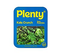 Plenty Kale Crunch - EA