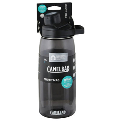 Camelbak Chute Mag Vacuum 32 oz. Bottle