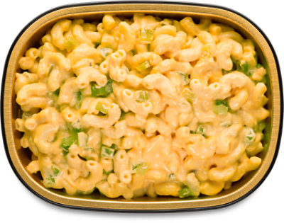 Fried Chicken Hot - 4 Count - Image 1