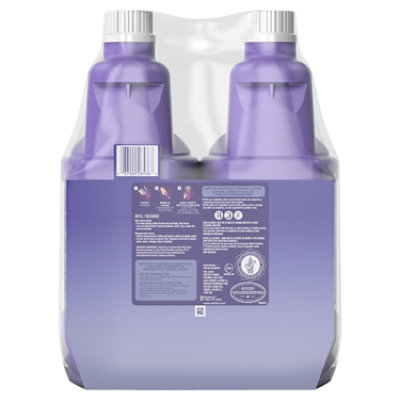 Swfr Wj Solution L&v - 84.4 FZ - Image 6