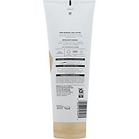 Pantene Base Hair Conditioner Classic Clean Rinse Off - 10.4 FZ - Image 5