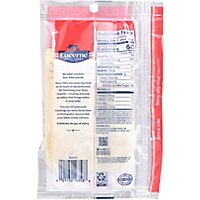 Lucerne Cheese Ghost Pepper Sliced - 6 OZ - Image 6