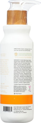 Body Lotion Raw Coconut Plus Mango - 18 FZ - Image 5