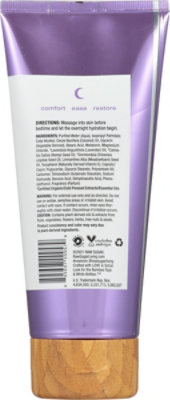 Sleep Well & Restore Lotion - 18 FZ - Image 5