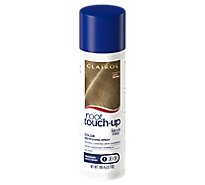 Clairol Root Touch Up Spray Lt Brown - 3.7 OZ