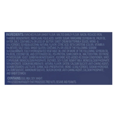undefined - Image 5