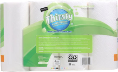 Cheez-It Cheese Crackers Original - Image 4