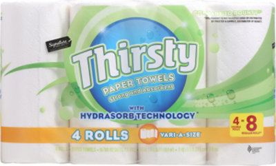 Cheez-It Cheese Crackers Original - Image 2