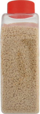 Edward & Sons Panko Brdcrmb Japanse Styl - 10.5 OZ - Image 5