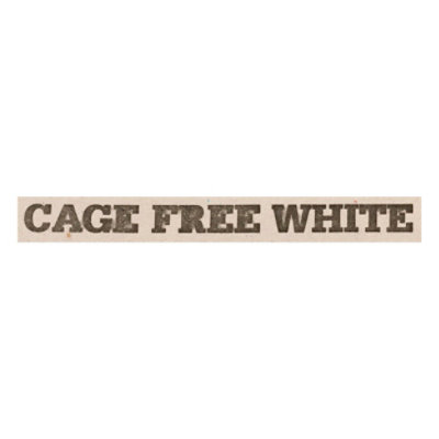 Hillandale Eggs Large White Cage Free - 12 CT - Image 5