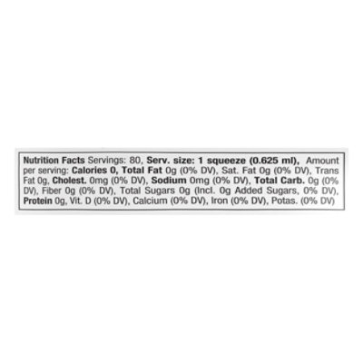 undefined - Image 4