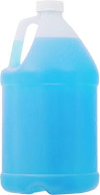 Splash Windshield Washer -20 F - 1 GAL - Image 4
