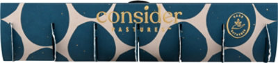 undefined - Image 2