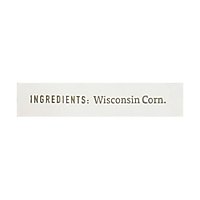 Wisconsin Sweet Corn - 32 OZ - Image 5