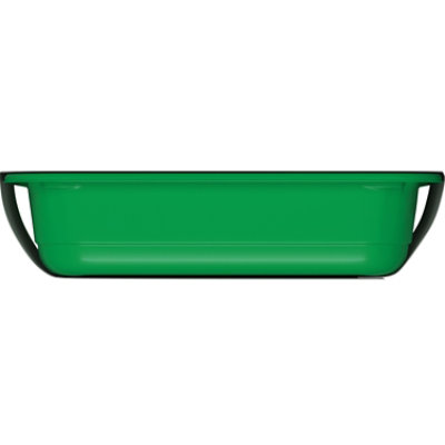 Morningstar Farms Incogmeato Original Breakfast Sausage Link - 6.5 Oz - Image 8