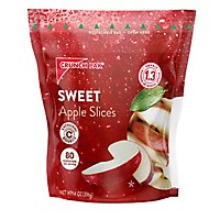 Crunch Pak Sweet Apple Slices - 14 OZ - Image 2