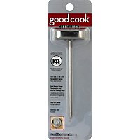 Good Cook Meat Thermometer - EA - Image 2