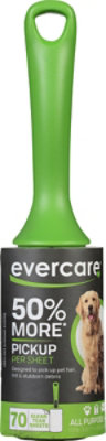 Evercare Pet 70 Layer Lint Roller - Each - Image 4