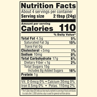 Raisinets Milk-Chocolate-Covered California Raisins Movie Theater Candy Box - 3.1 Oz - Image 1