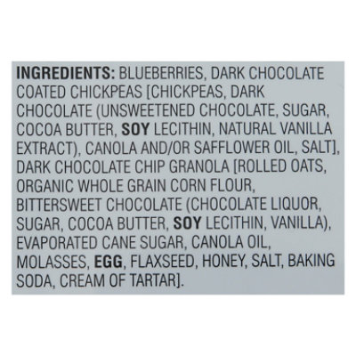 Naturipe Snacks Bliss Bento Chocolate Cheer - 3.2 OZ - Image 5