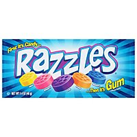 Razzles Original - 1.4 OZ - Image 2