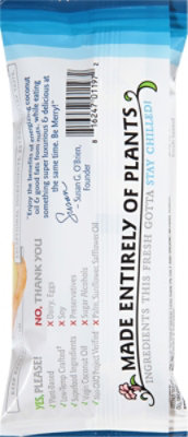 Hail Merry Key Lime Cups - 1.5 OZ - Image 6