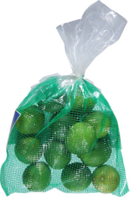 O Organics Limes - 2 LB - Image 6