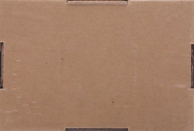 undefined - Image 4