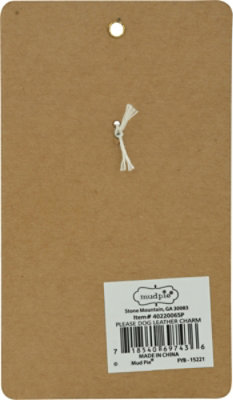 undefined - Image 4