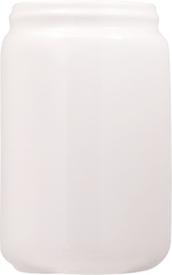 undefined - Image 3