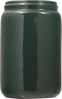 Overjoyed Boutique Uplifting Mason Vase Lg - EA - Image 3
