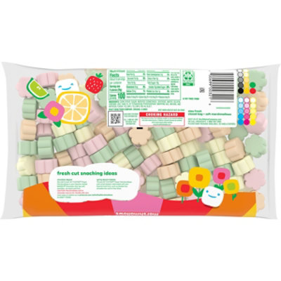 Jet Puffed Fun Mallows - 8 OZ - Image 8