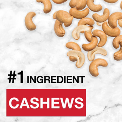 Kind Dark Choc Cherry Cashew - 12-1.4 OZ - Image 4