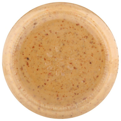 The Happy Vegan Tangy Cheese Dip - 12 Oz - Image 7