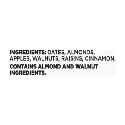 Larabar Apple Pie Mp - 8-1.6 OZ - Image 4